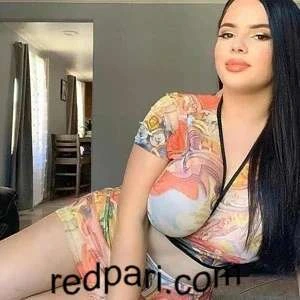 Russian Call Girl Service in Hyderabad Russian Call Girl Service in Hyderabad