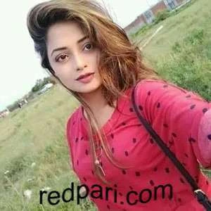 Hyderabad College Call Girl Service Hyderabad College Call Girl Service