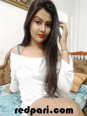 call girl Hyderabad call girl Hyderabad