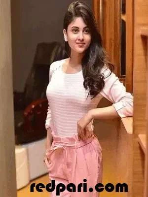 Hyderabad call girl Hyderabad call girl
