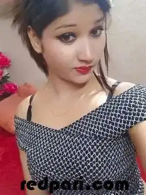 Hyderabad call girl service Hyderabad call girl service