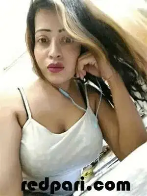 Hyderabad Call Girls Hyderabad Call Girls