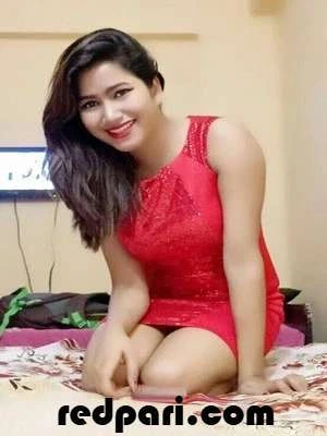 cheap call girl service in Hyderabad cheap call girl service in Hyderabad